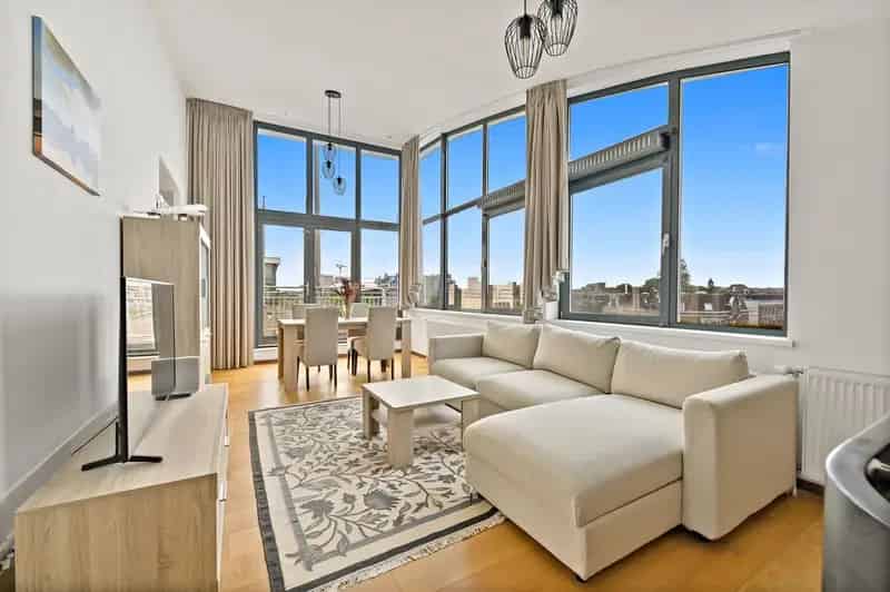Appartement te koop: Phoenixstraat 22 2611 AL Delft | Funda