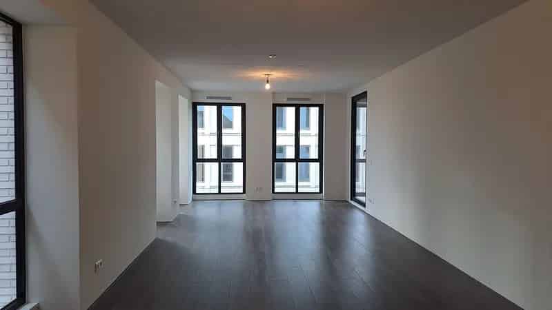 Appartement Te Huur , 157, Stoomstraat, Eindhoven, Noord-Brabant