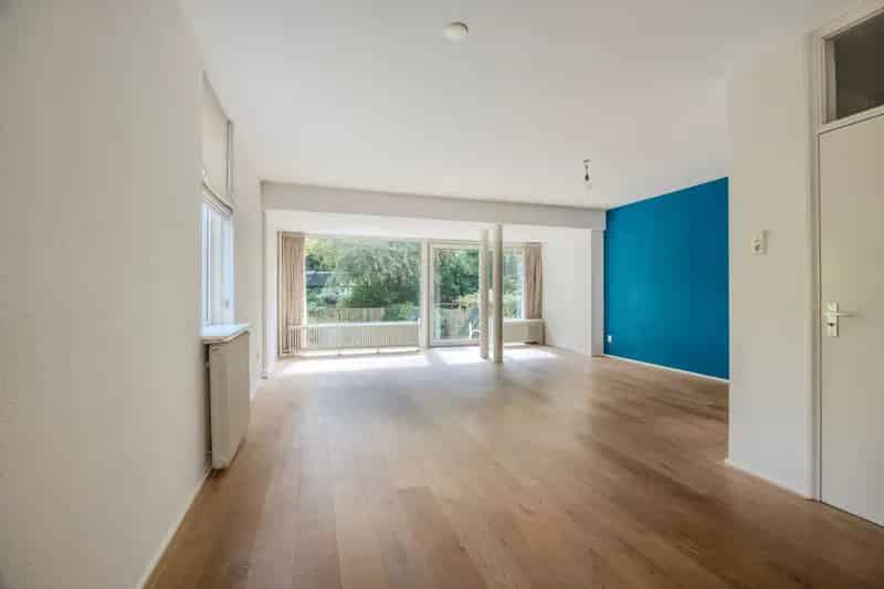 Huis te koop: Bastinglaan 13 2614 GP Delft | Funda