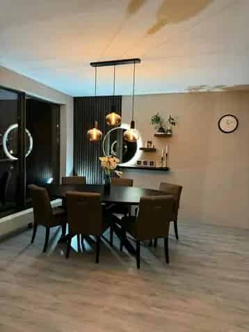 Appartement Utrecht Heemstedelaan 86m2
