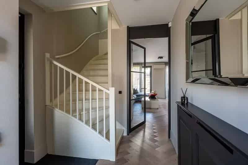 Huis te koop s Gravenzande 4 slaapkamers Tuinveld