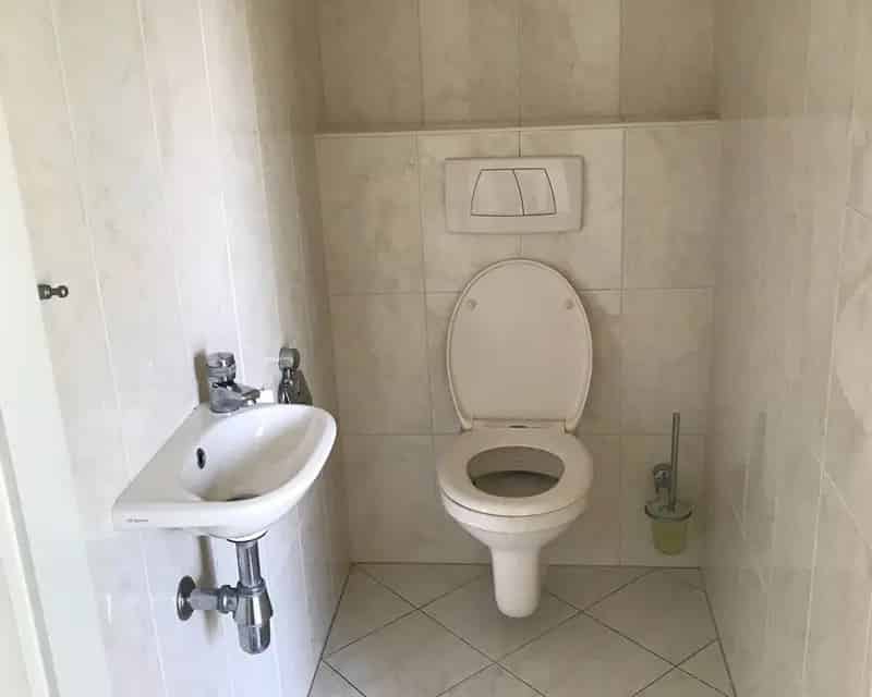 Riante appartement Velp 133m2 Centrum Balkon Lift Parkeerplaats