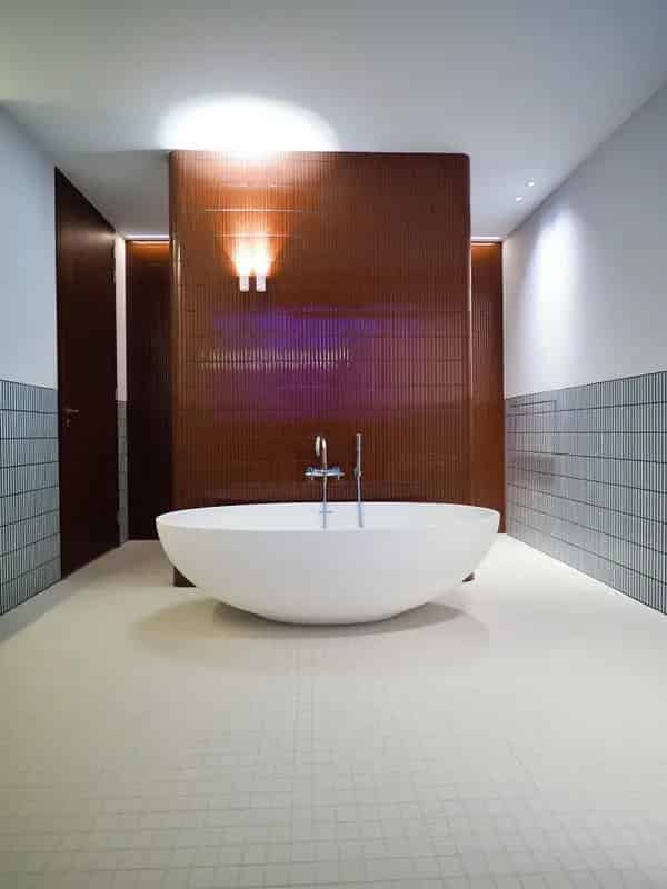 Luxe Appartement Rotterdam Scheepvaartkwartier