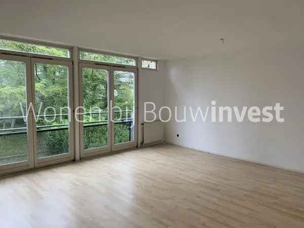 Appartement Te Huur in Diemen, Noord-Holland