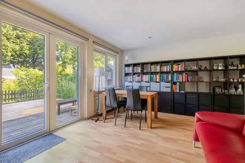 Appartement te koop: Hilde erf 54 2907 BH Capelle aan den IJssel | Funda