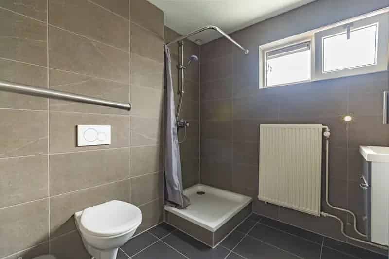 Huis te koop: Berkenlaan 172 4881 XE Zundert 