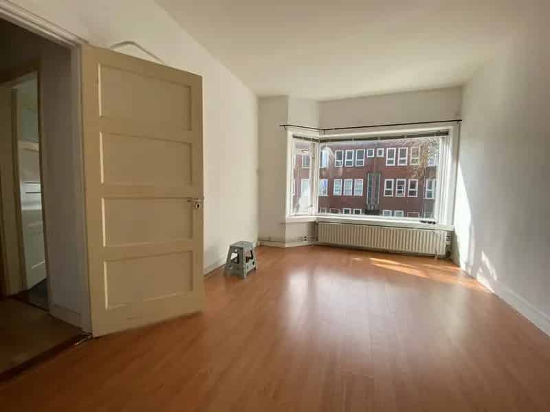 Studentenhuis Groningen Korrewegbuurt 3 slaapkamers