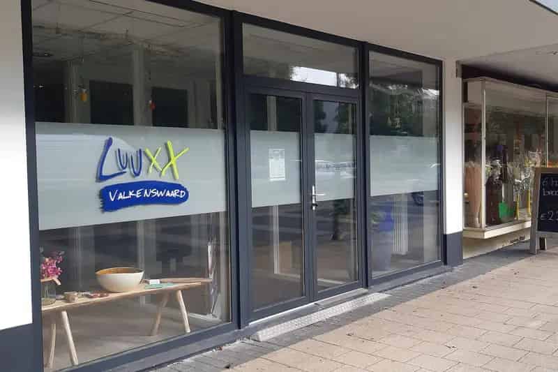 Kantoorruimte te huur Valkenswaard 260m2 Nabij Centrum