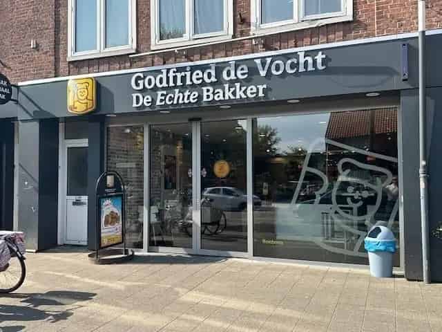 Winkel Eindhoven | Zoek winkels te huur: Heezerweg 310 5643 KN Eindhoven 