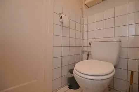 Studentenkamer 25m² Groningen - Beschikbaar per 1 mei 2025