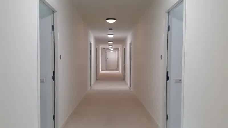 Luxe 2 Kamer Appartement Utrecht Neerlandia