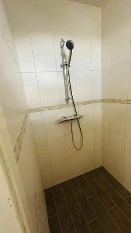 Delft appartement 60m2 2 slaapkamers KoopGarant
