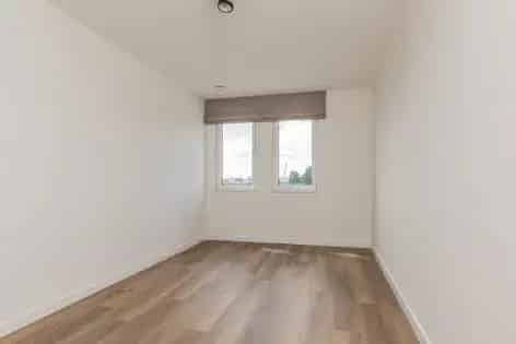 2 Kamer Appartement 86m² Alphen aan den Rijn