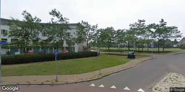 Huis te huur in Ede: duurzaam, 2 slaapkamers, zonnige tuin