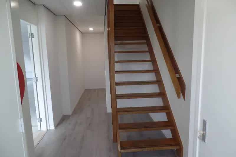 Kantoorruimte te Huur Zoetermeer Edisonstraat 71m²