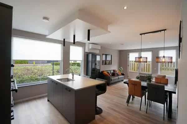Gemeubileerd Appartement Veldhoven Nabij ASML en Maxima Medisch Centrum