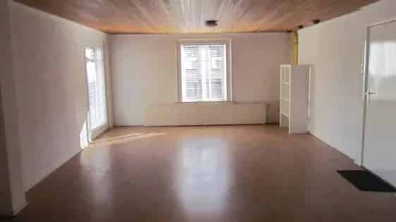 Ruime Kamer 39m2 Velp Centrum Nabij NS Station