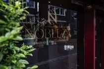 85 m2 Horeca te Huur Leeuwarden Sint Jacobsstraat