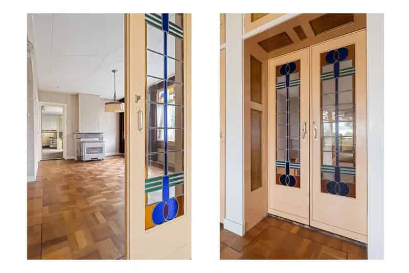 Huis te koop: Haansberg 24 4874 NK Etten-Leur | Funda