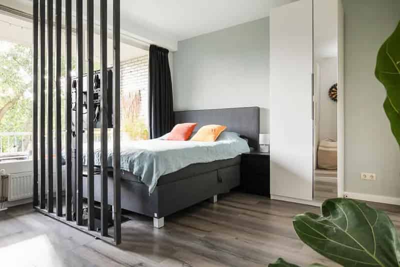 Appartement te koop: Assumburg 32 1081 GC Amsterdam | Funda