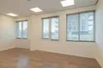 40m2 Kantoorruimte te Huur Katwijk Zee Hospitium