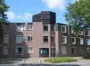 Kraaienveld 201: Jongerenwoning nabij Randstadrail