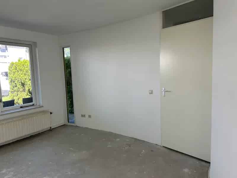 Luxe Appartementen Literatuurwijk Almere
