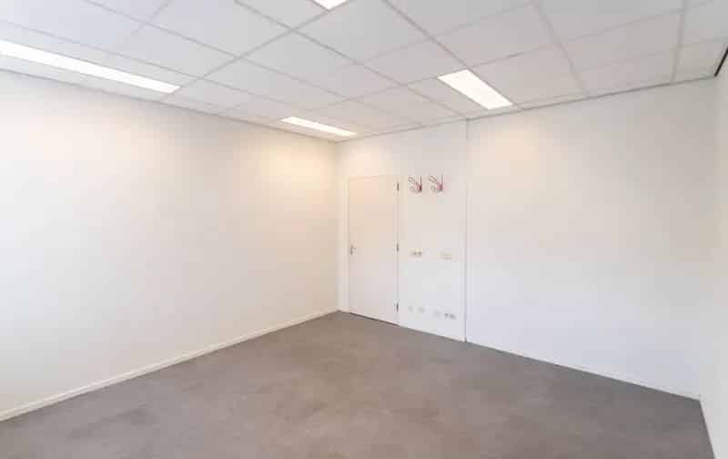 Praktijkruimte huren Leiden Stevenshof