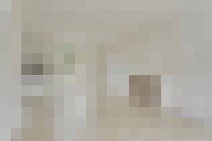 Woonhuis in Deventer met 4 kamers