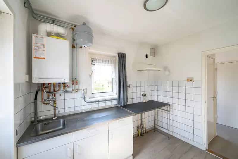 Huis te koop Uddel Markveldweg 17