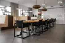3524 m2 Kantoorruimte te Huur in Business Center Roermond