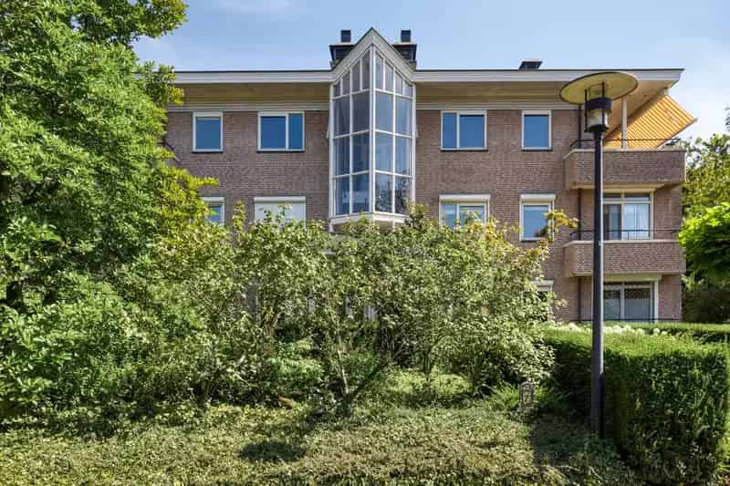 Luxe Appartement te koop in Oisterwijk 159m2