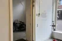 374 m2 Winkelruimte te Huur Den Haag Centrum