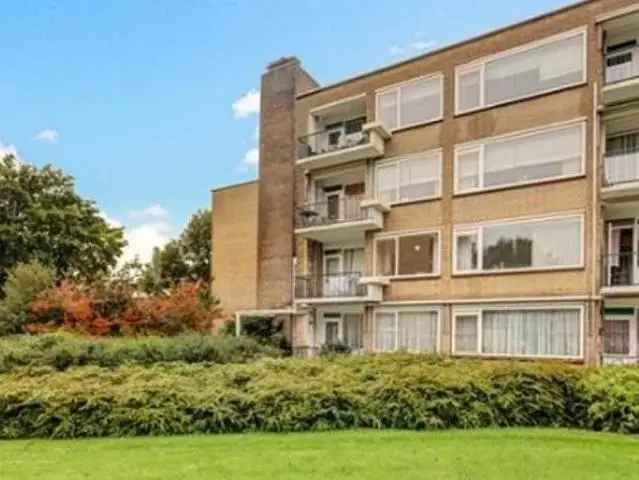 Ruime woning te huur Amstelveen - Geschikt voor woningdelers