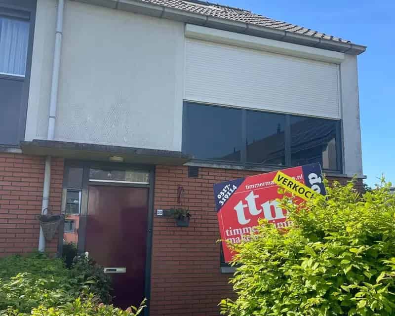 Huis verkopen Heteren: Gratis waardebepaling en verkoopbegeleiding