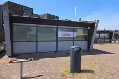 50m2 Kantoorruimte te Huur Rotterdam Noord-West
