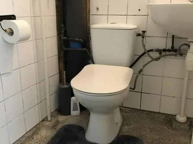 Appartement te huur Amsterdam onbepaalde tijd