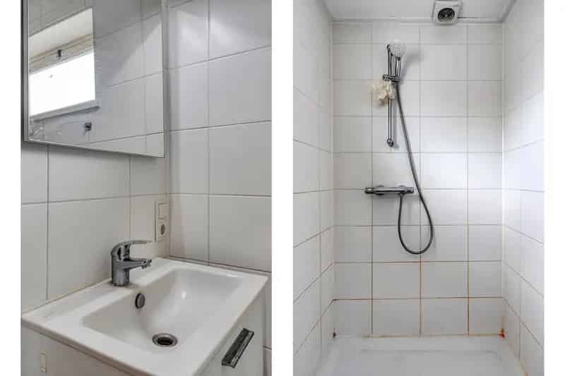 Te Koop: Starterswoning Etten Leur 3 slaapkamers Tuin