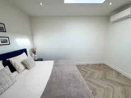 4 Kamer Appartement 68m² Krabbendijke