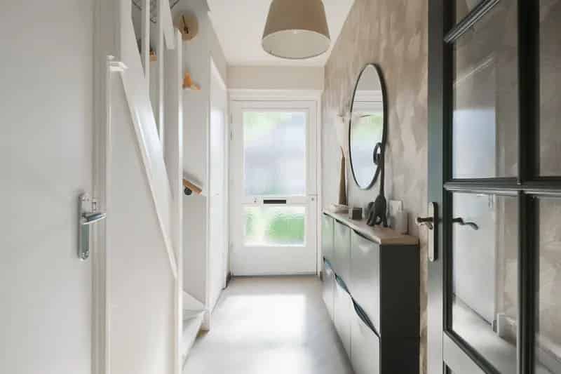 Huis te koop Zevenaar Gersdorfstraat