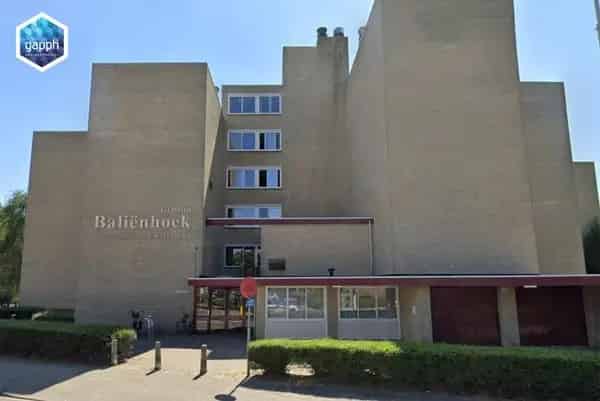 Appartement Breda: tijdelijke huur nabij centrum