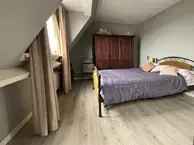 Appartement Fahrenheitstraat Den Haag 2 kamers 48m2