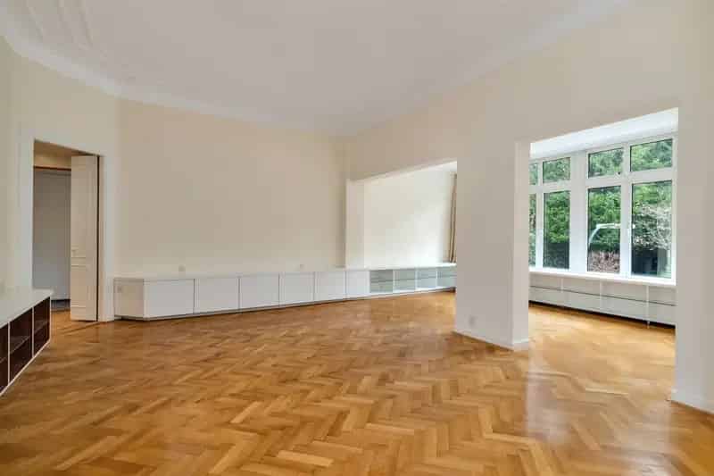 Appartement te koop Den Haag Statenkwartier