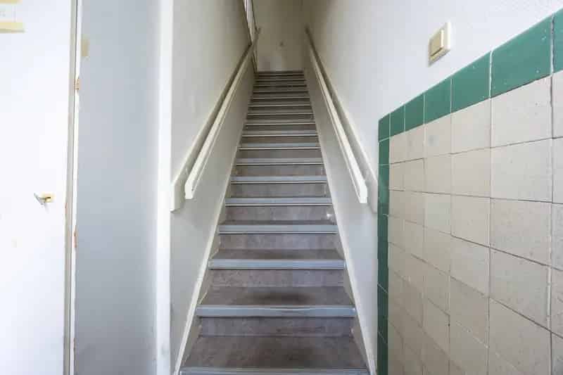 Appartement Nijmegen Oost 2 slaapkamers starters