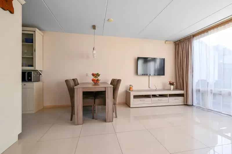 5 Kamer Eengezinswoning Amsterdam Zuidoost Nabij Gaasperplas