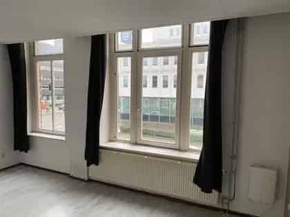 Kamer Tilburg 15m2 Nabij Station Centrum Student