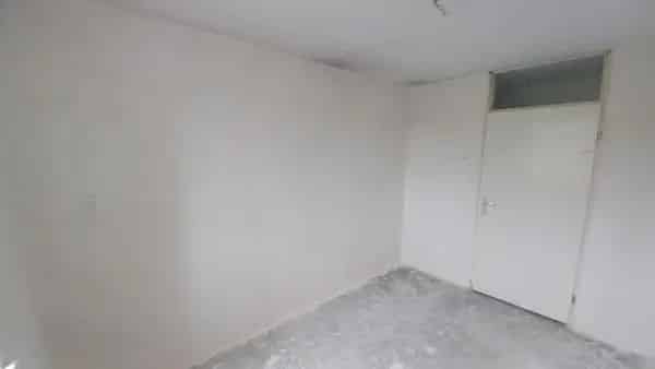 Appartement Te Huur , Amsterdam, Noord-Holland
