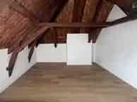 Appartement Leeuwarden Breedstraat 75m2 3 kamers