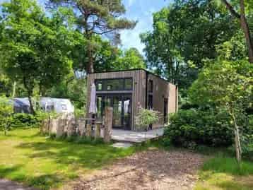 Huis Te Koop , Noord-Brabant