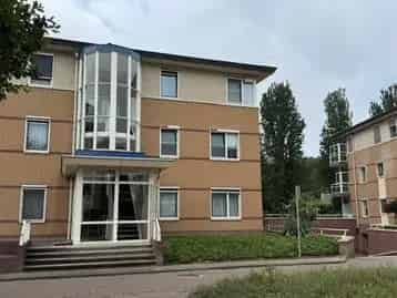 3 Kamer Appartement Huissen Nabij Centrum